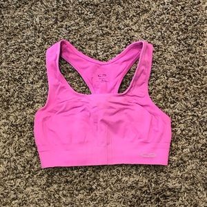 Champion Sports Bra